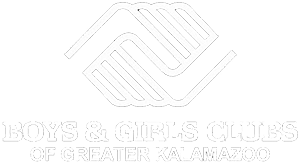 Boys & Girls Club of Kalamazoo